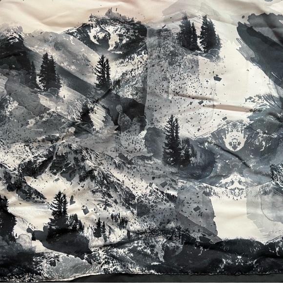 Hurley Youth Snowboard Jacket - NEW - Picture 7 of 15